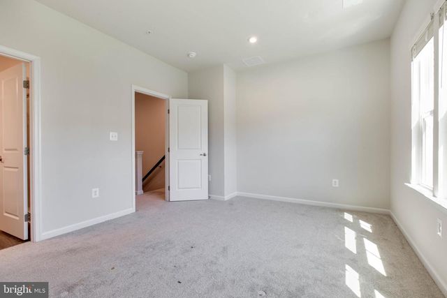 188 WOODGATE CIR, Pasadena, MD 21122