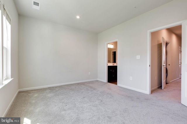 188 WOODGATE CIR, Pasadena, MD 21122