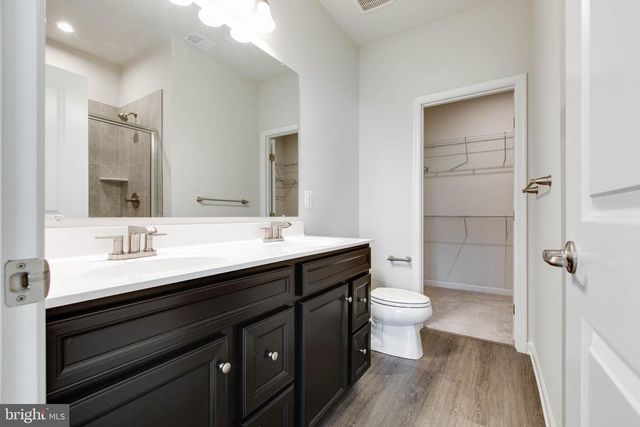 188 WOODGATE CIR, Pasadena, MD 21122