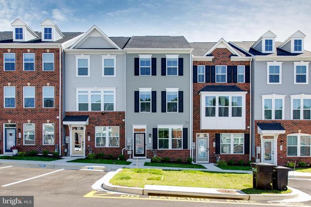 188 WOODGATE CIR, Pasadena, MD 21122