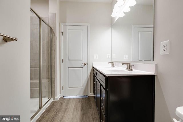 188 WOODGATE CIR, Pasadena, MD 21122