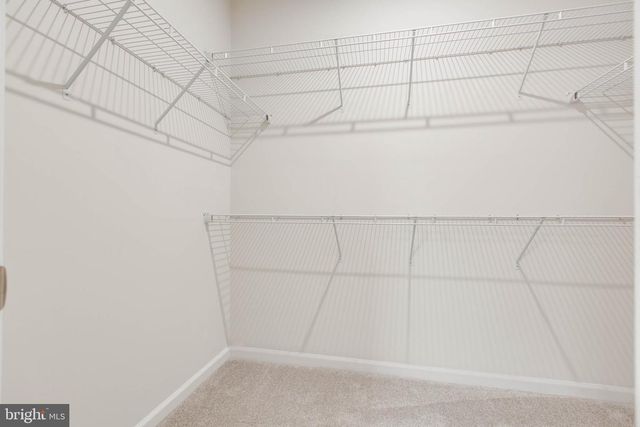 188 WOODGATE CIR, Pasadena, MD 21122