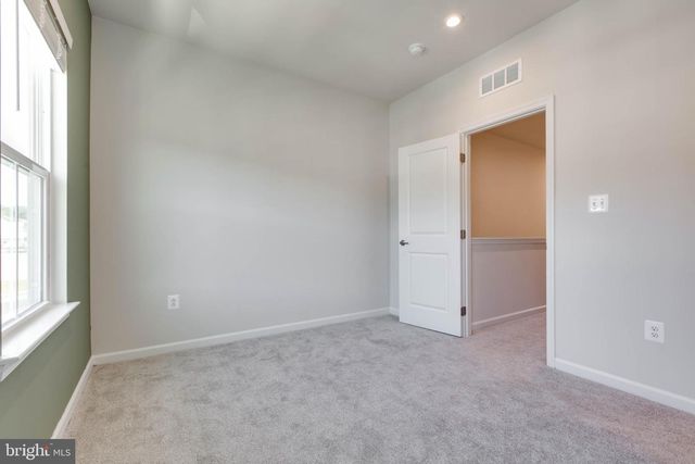 188 WOODGATE CIR, Pasadena, MD 21122