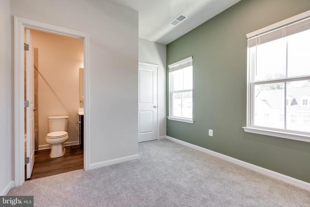 188 WOODGATE CIR, Pasadena, MD 21122