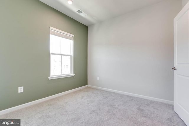 188 WOODGATE CIR, Pasadena, MD 21122