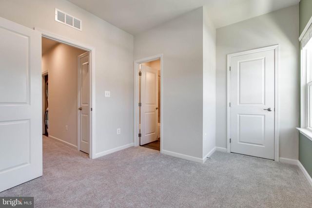 188 WOODGATE CIR, Pasadena, MD 21122