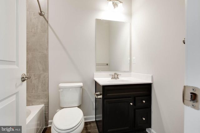188 WOODGATE CIR, Pasadena, MD 21122