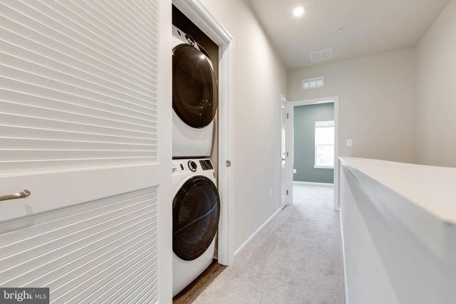 188 WOODGATE CIR, Pasadena, MD 21122