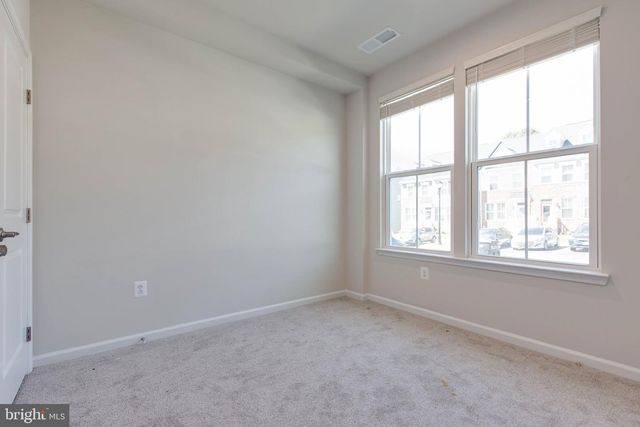 188 WOODGATE CIR, Pasadena, MD 21122