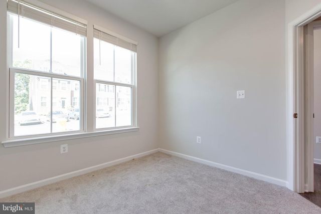 188 WOODGATE CIR, Pasadena, MD 21122