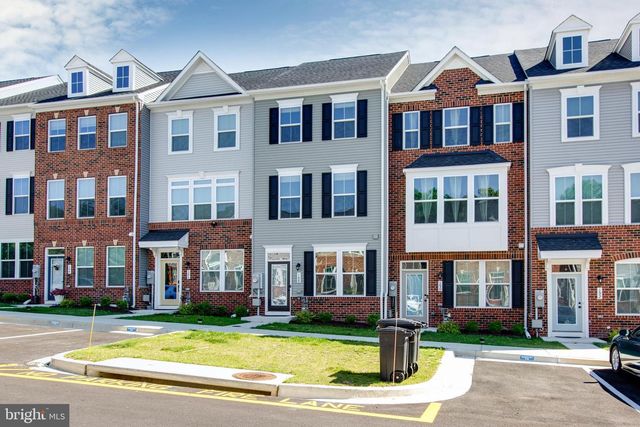 188 WOODGATE CIR, Pasadena, MD 21122