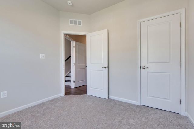 188 WOODGATE CIR, Pasadena, MD 21122