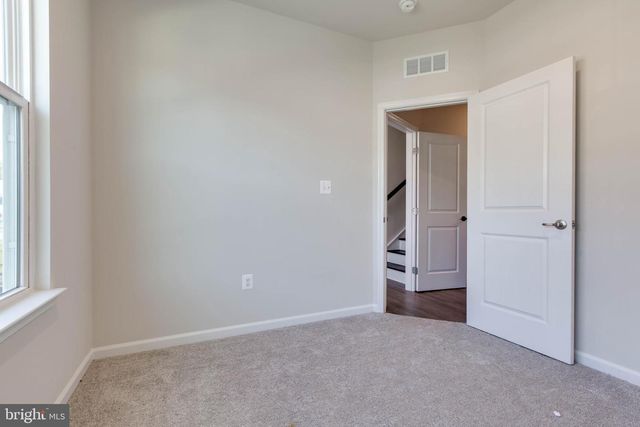 188 WOODGATE CIR, Pasadena, MD 21122