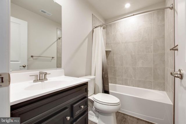 188 WOODGATE CIR, Pasadena, MD 21122