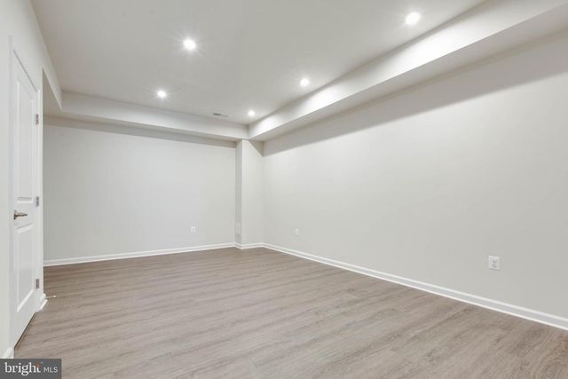 188 WOODGATE CIR, Pasadena, MD 21122