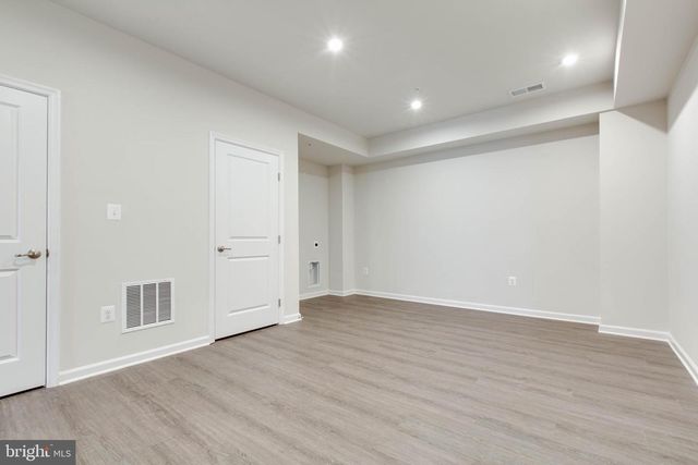 188 WOODGATE CIR, Pasadena, MD 21122