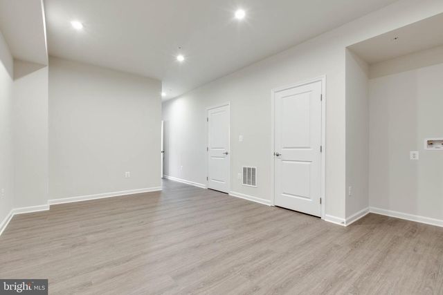 188 WOODGATE CIR, Pasadena, MD 21122