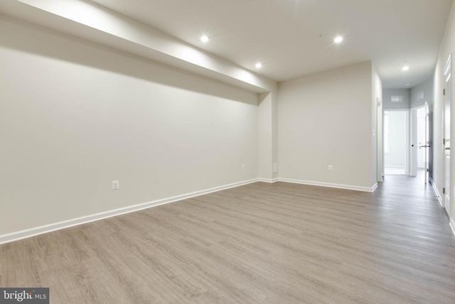 188 WOODGATE CIR, Pasadena, MD 21122