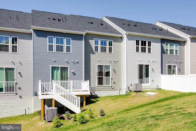 188 WOODGATE CIR, Pasadena, MD 21122
