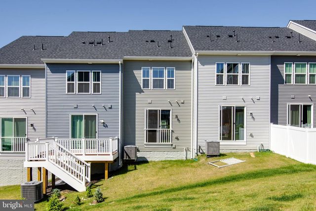188 WOODGATE CIR, Pasadena, MD 21122