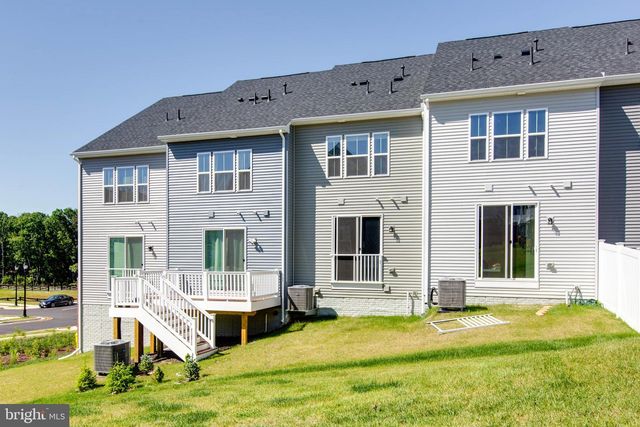 188 WOODGATE CIR, Pasadena, MD 21122
