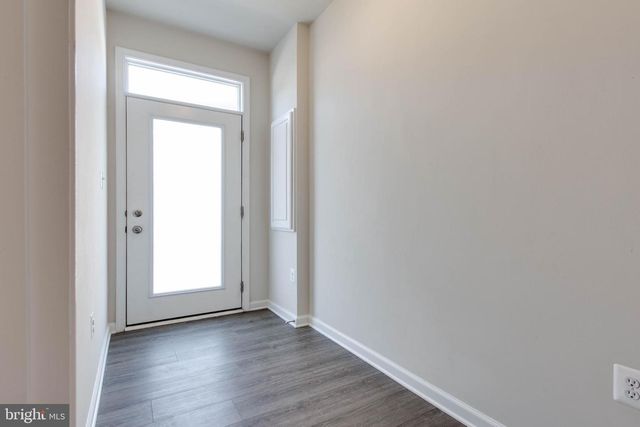 188 WOODGATE CIR, Pasadena, MD 21122