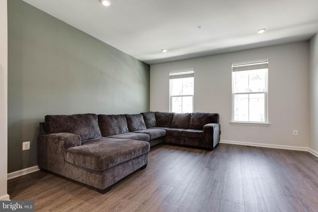 188 WOODGATE CIR, Pasadena, MD 21122