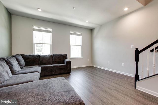 188 WOODGATE CIR, Pasadena, MD 21122