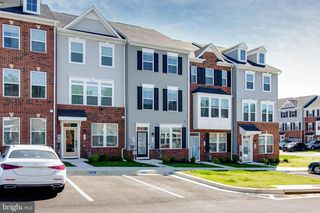 188 WOODGATE CIR, Pasadena, MD 21122