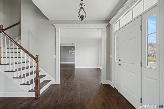 89 Masters Lane, Milford, CT 06461