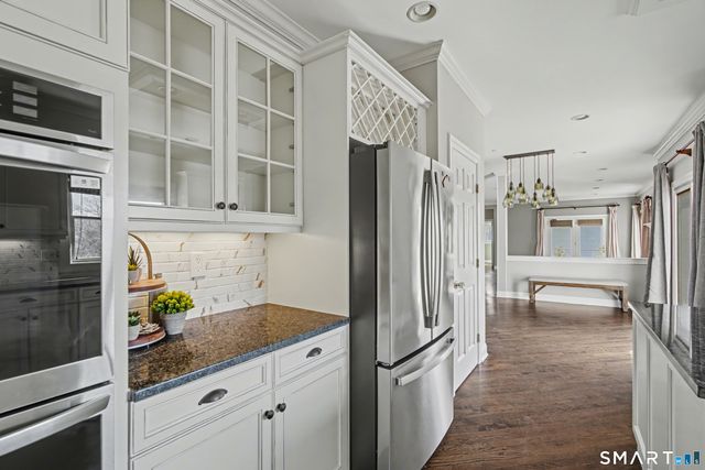 89 Masters Lane, Milford, CT 06461