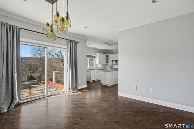 89 Masters Lane, Milford, CT 06461