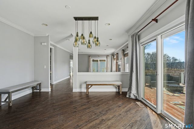 89 Masters Lane, Milford, CT 06461