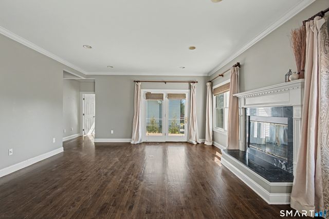 89 Masters Lane, Milford, CT 06461