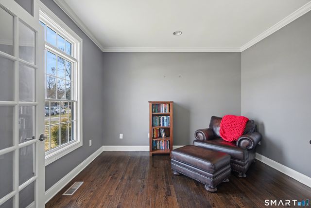 89 Masters Lane, Milford, CT 06461