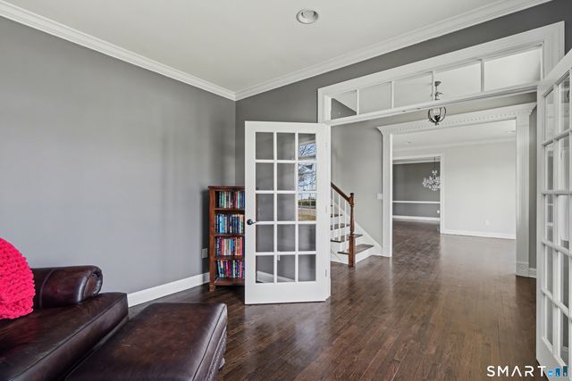 89 Masters Lane, Milford, CT 06461