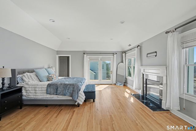 89 Masters Lane, Milford, CT 06461