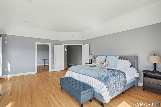 89 Masters Lane, Milford, CT 06461