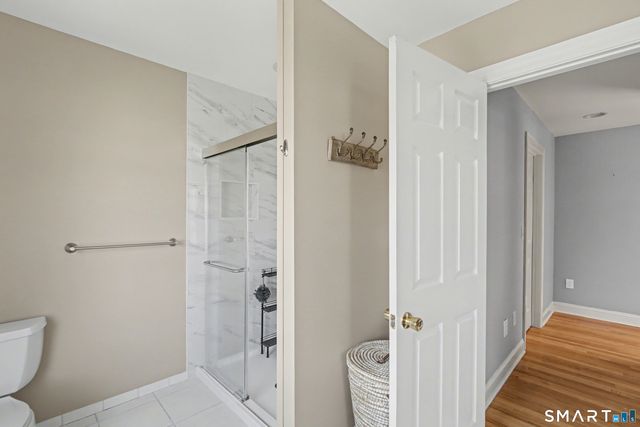 89 Masters Lane, Milford, CT 06461