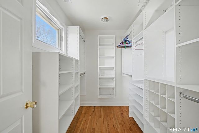 89 Masters Lane, Milford, CT 06461