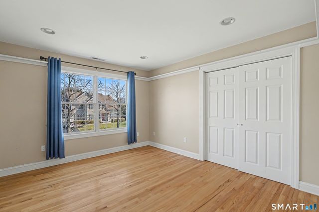 89 Masters Lane, Milford, CT 06461