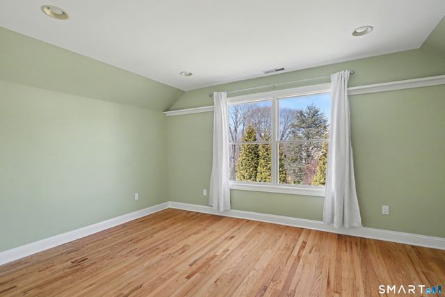 89 Masters Lane, Milford, CT 06461