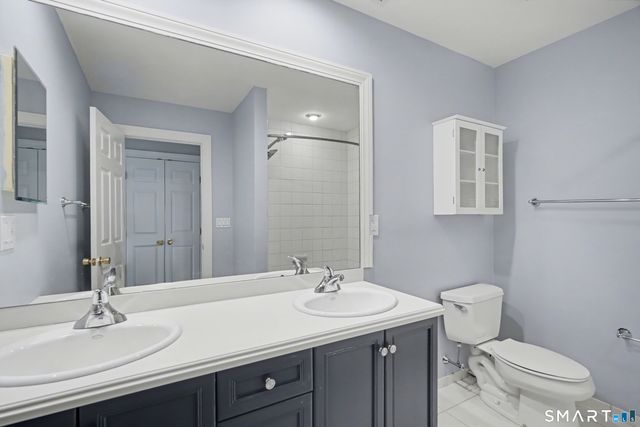 89 Masters Lane, Milford, CT 06461