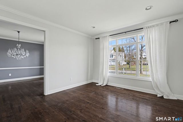 89 Masters Lane, Milford, CT 06461