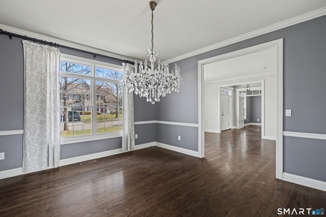 89 Masters Lane, Milford, CT 06461