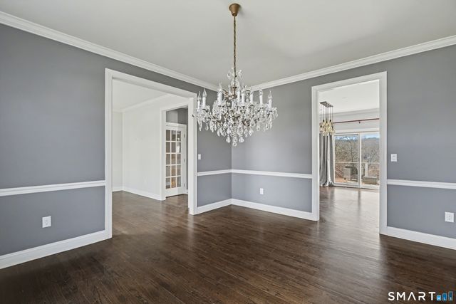 89 Masters Lane, Milford, CT 06461