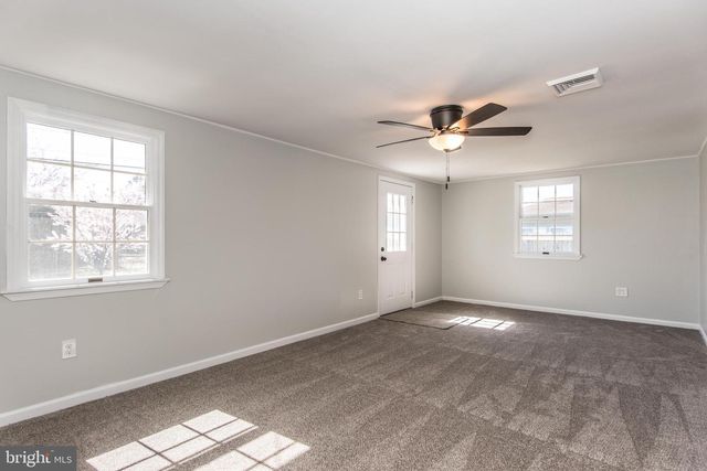 30 PRIMROSE LN, Levittown, PA 19054
