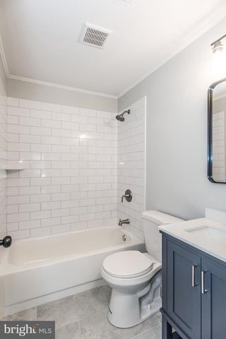 30 PRIMROSE LN, Levittown, PA 19054