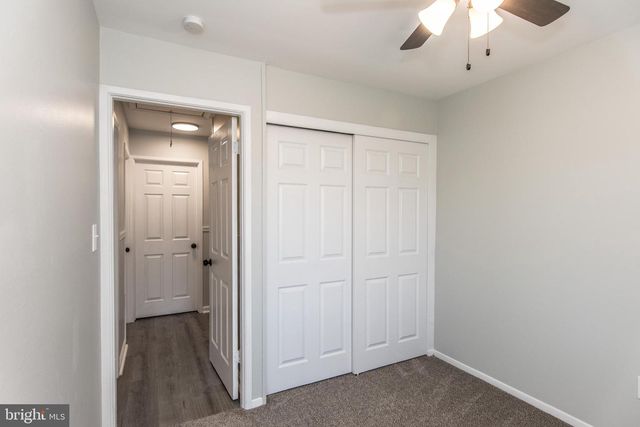 30 PRIMROSE LN, Levittown, PA 19054