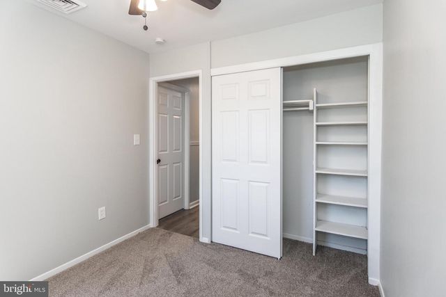 30 PRIMROSE LN, Levittown, PA 19054
